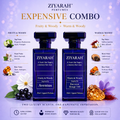 Expensive Combo