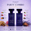 Party Combo