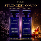 Strongest Combo