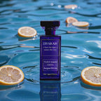 Fresh & Acquatic | 50ml