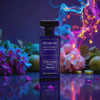 Fresh & Sweet | 50ml