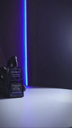 Fresh & Spicy | 50ml