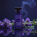 Fresh & Spicy | 50ml