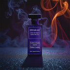 Leather & Smoky | 50ml