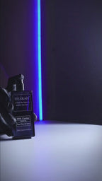 SRK Combo  | 50ml