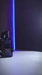Woody & Smoky | 50ml