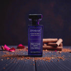 Warm & Sweet | 50ml