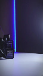 Fresh & Acquatic | 50ml